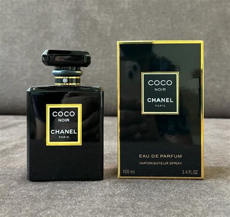 coco noir chanel homme|chanel coco noir perfume boots.